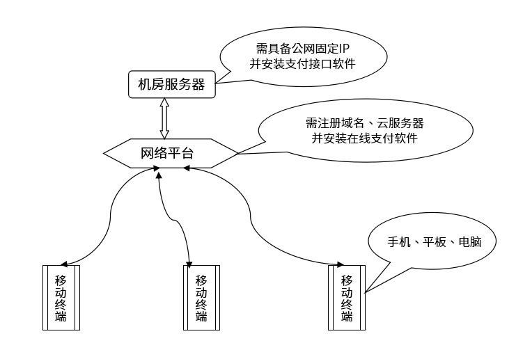 未标題-1.jpg