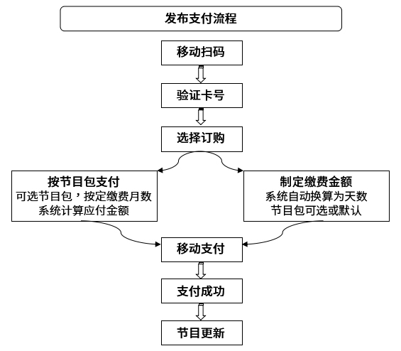 未标題-2.jpg